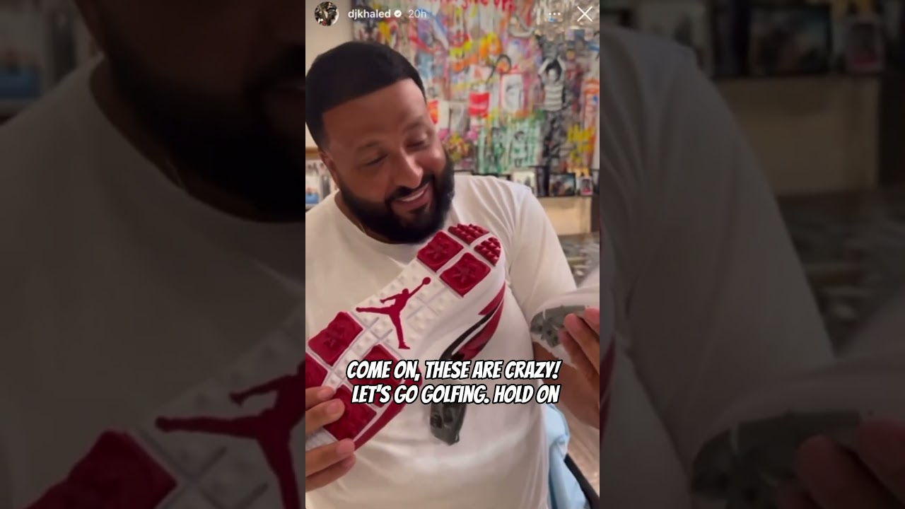 DJ-KHALED-new-NIKE-golf-shoes-shorts-short-viral-trending.jpg