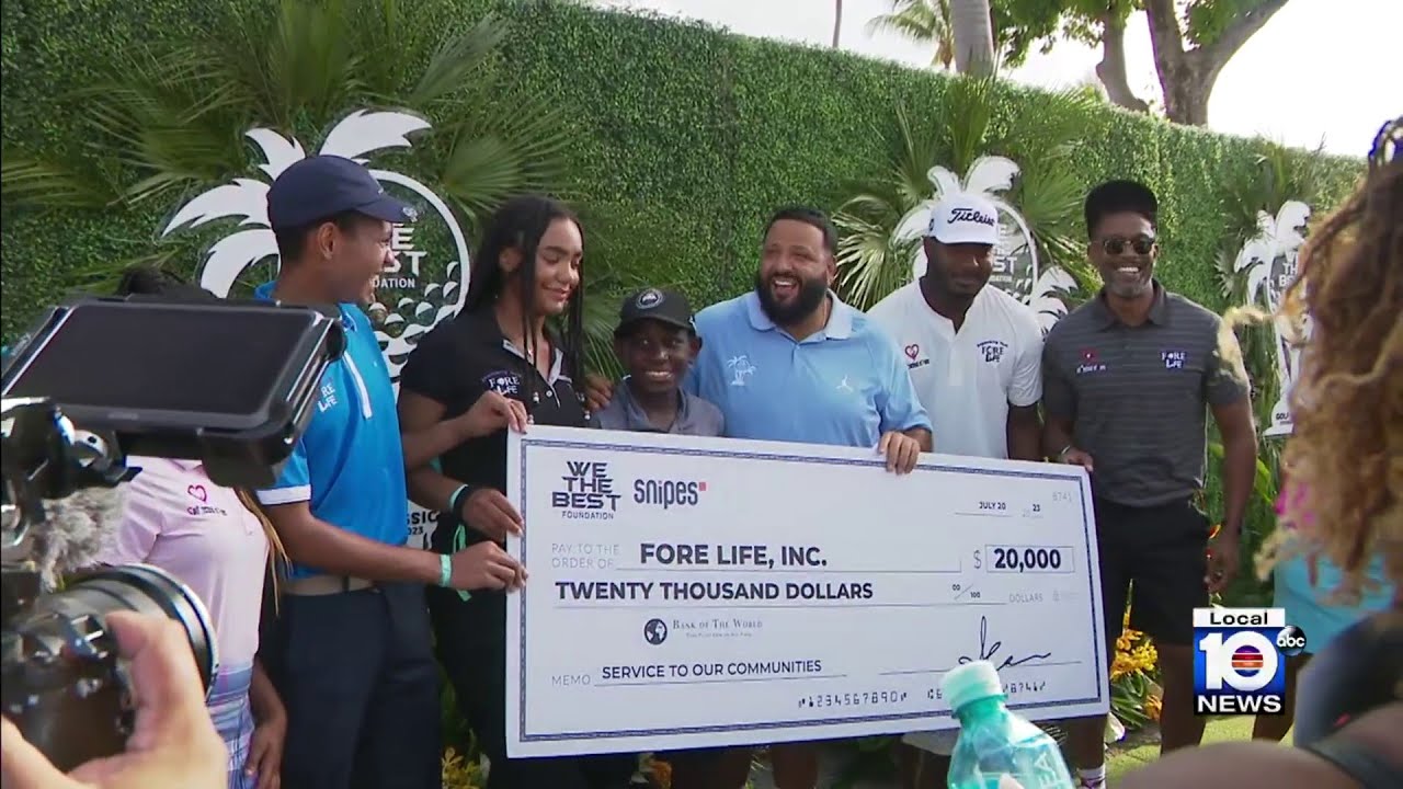 DJ-Khaled-donates-20K-to-young-golfers-at-inaugural-celebrity.jpg