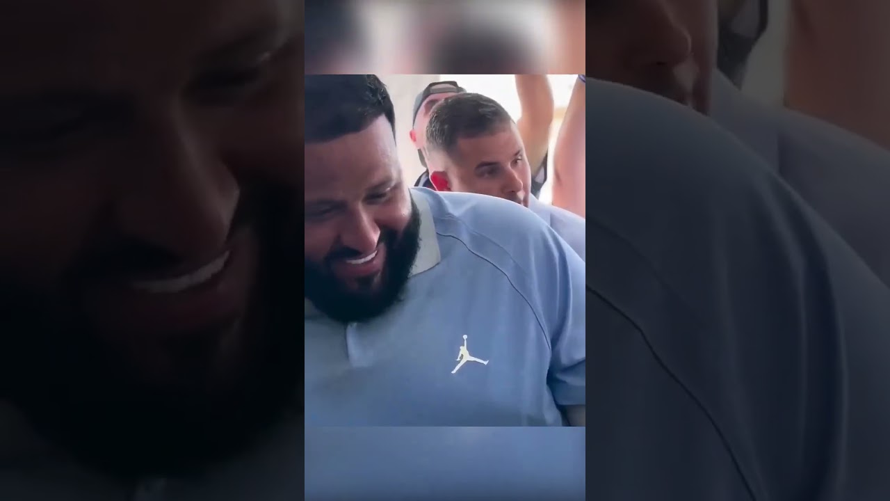 DJ-Khaled-had-the-39s-out-for-his-first-ever-Golf.jpg