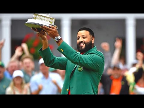 DJ-Khaled39s-Golf-Trilogy-The-Final-Round.jpg