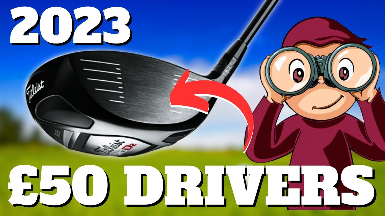 DON39T-YOU-DARE-Look-past-these-50-DRIVERS-in-2023.jpg