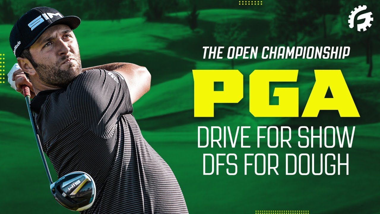 DRAFTKINGS-PGA-DFS-FIRST-LOOK-THIS-WEEK-The-Open-Championship.jpg