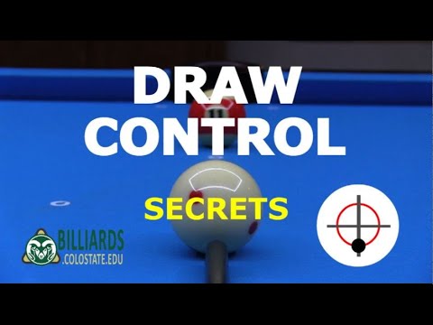 DRAW-SHOT-CONTROL-…-How-to-Be-Accurate-and-Consistent.jpg