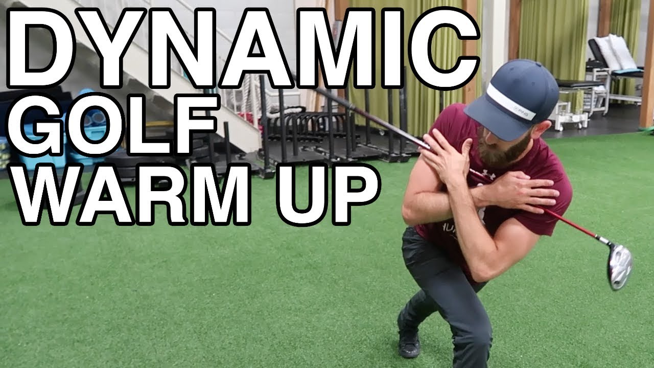 DYNAMIC-GOLF-WARM-UP-5-exercises-to-improve-your.jpg