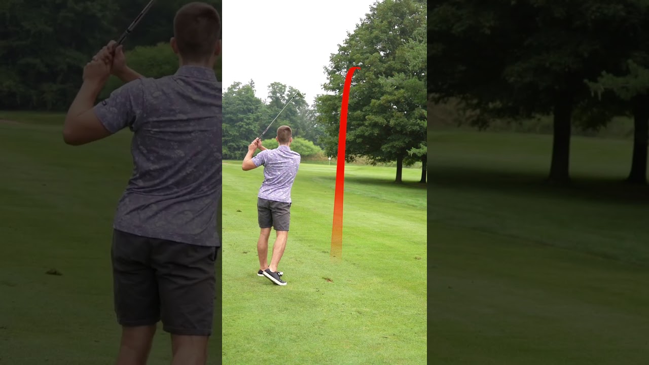 Day-1-of-Jake-vs-Ryan-golf-holeoftheday-golfing.jpg