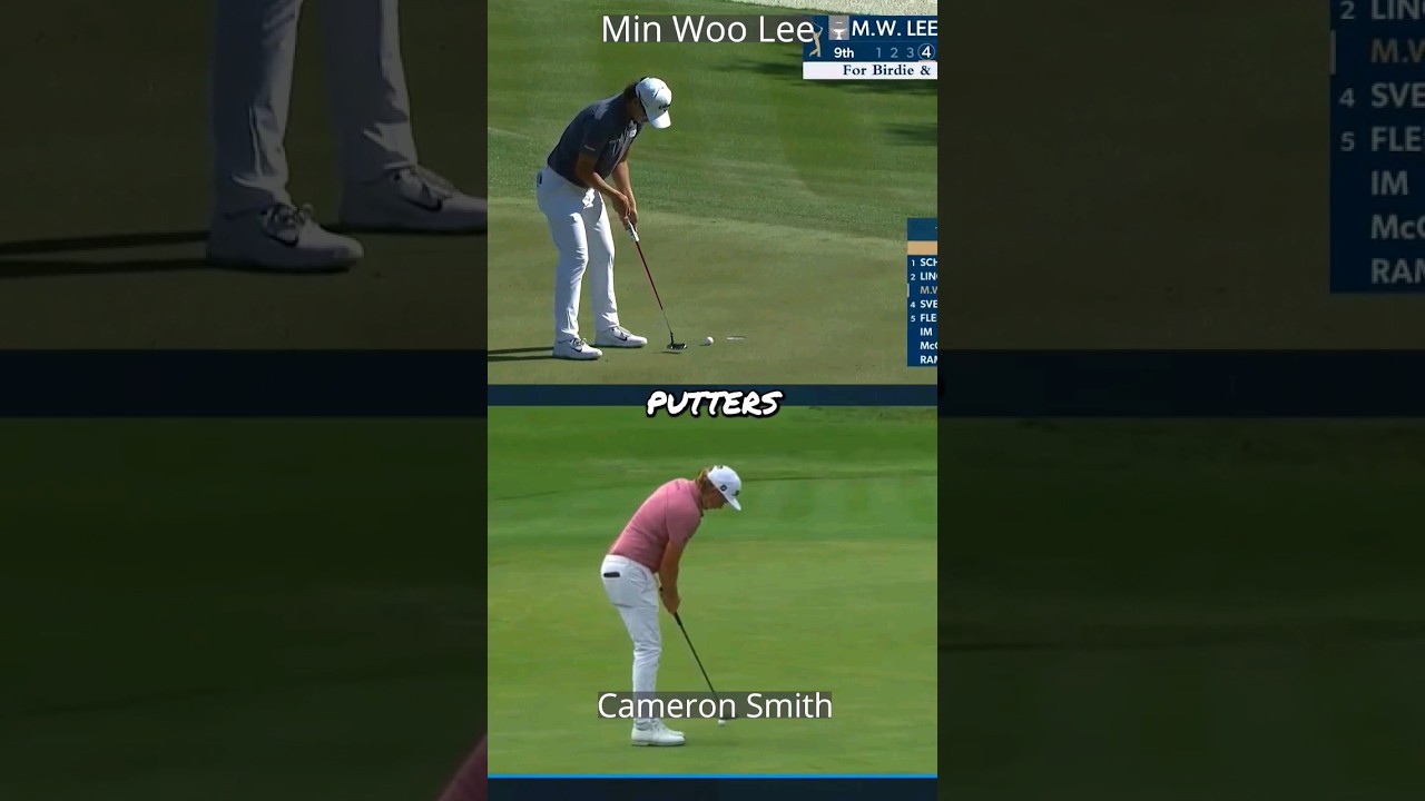 Day-12-Be-a-Better-Putter.jpg