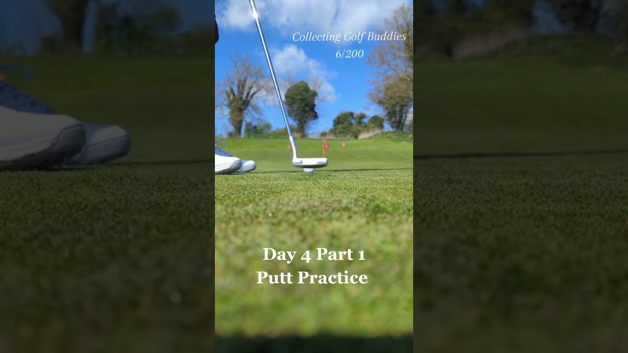 Day-4-Learning-How-to-Play-Golf.jpg