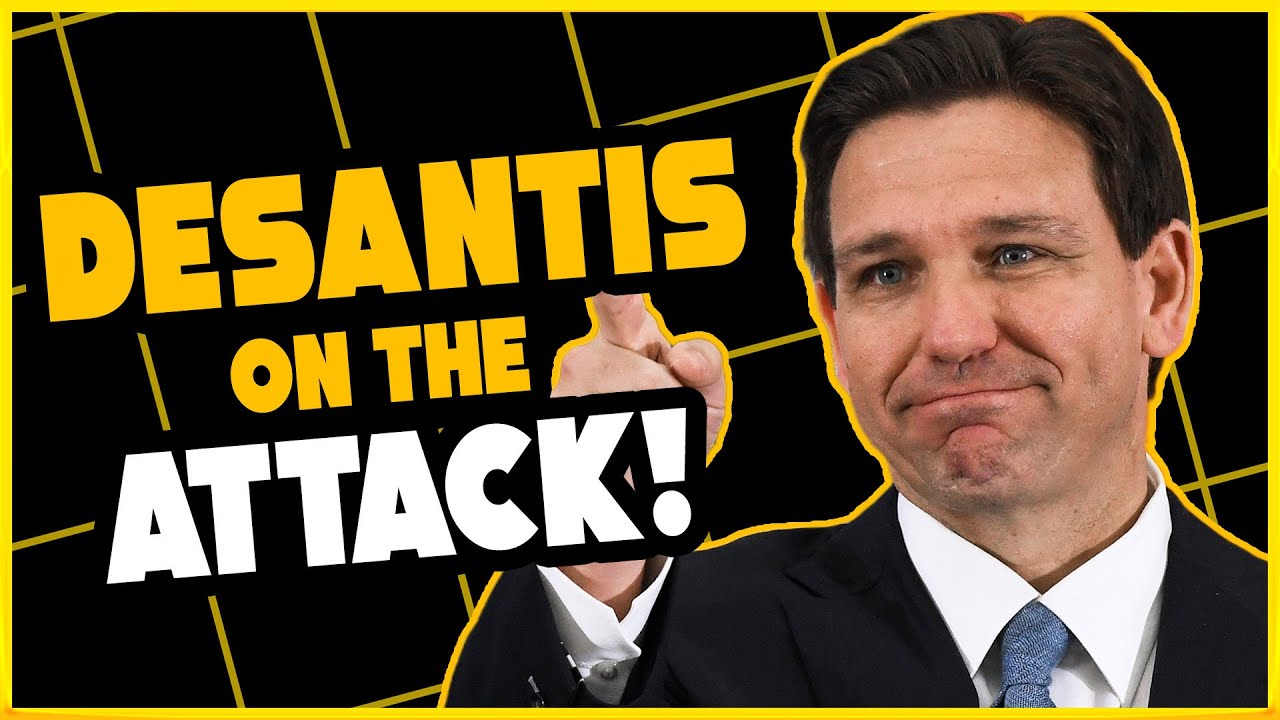 DeSantis-ATTACKS-Biden-Over-Granddaughter-Revisionist-History-in-Florida.jpg