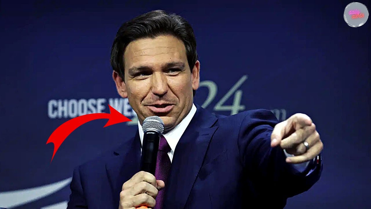 DeSantis-Lashes-Out-At-Left-Wing-Activist-at-Event-‘Leave-Our.jpg