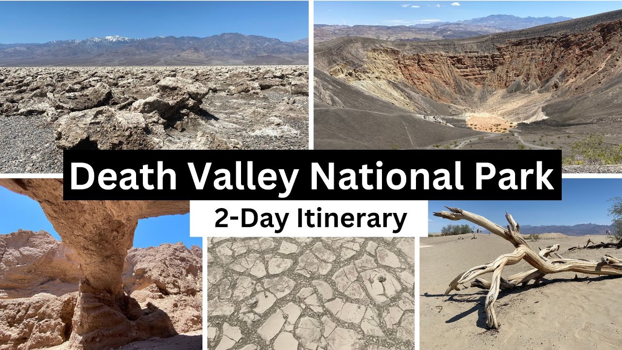 Death-Valley-National-Park-2-Day-Itinerary-California.jpg