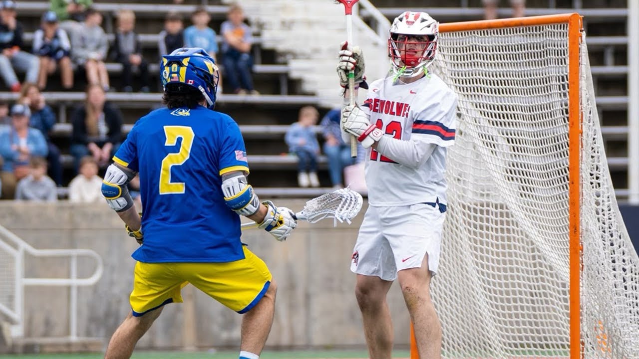 Delaware-vs-Stony-Brook-NCAA-Men39s-Lacrosse-Full.jpg