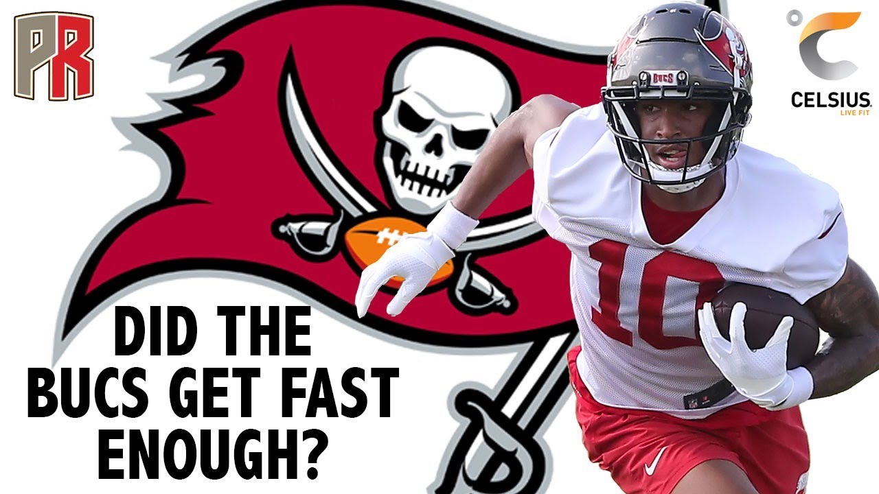 Did-The-Bucs-Get-Fast-Enough.jpg