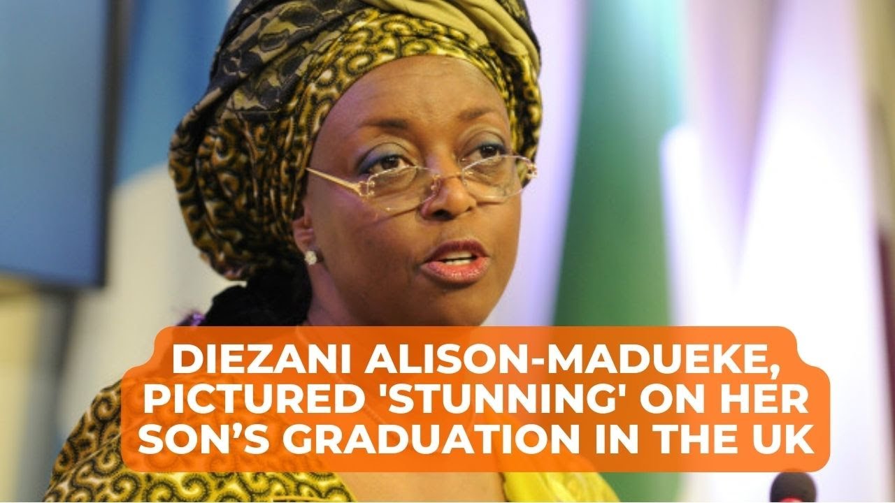 Diezani-Alison-Madueke-Pictured-39Stunning39-on-Her-Sons-Graduation-in-the.jpg