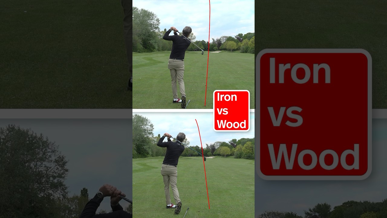 Difference-between-Iron-and-Wood-setup-and-swing-Golf.jpg