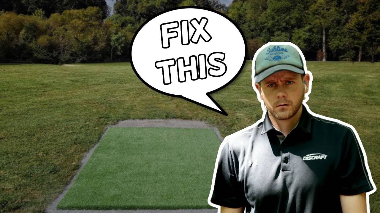 Disc-Golf-Needs-To-Solve-This-Problem.jpg