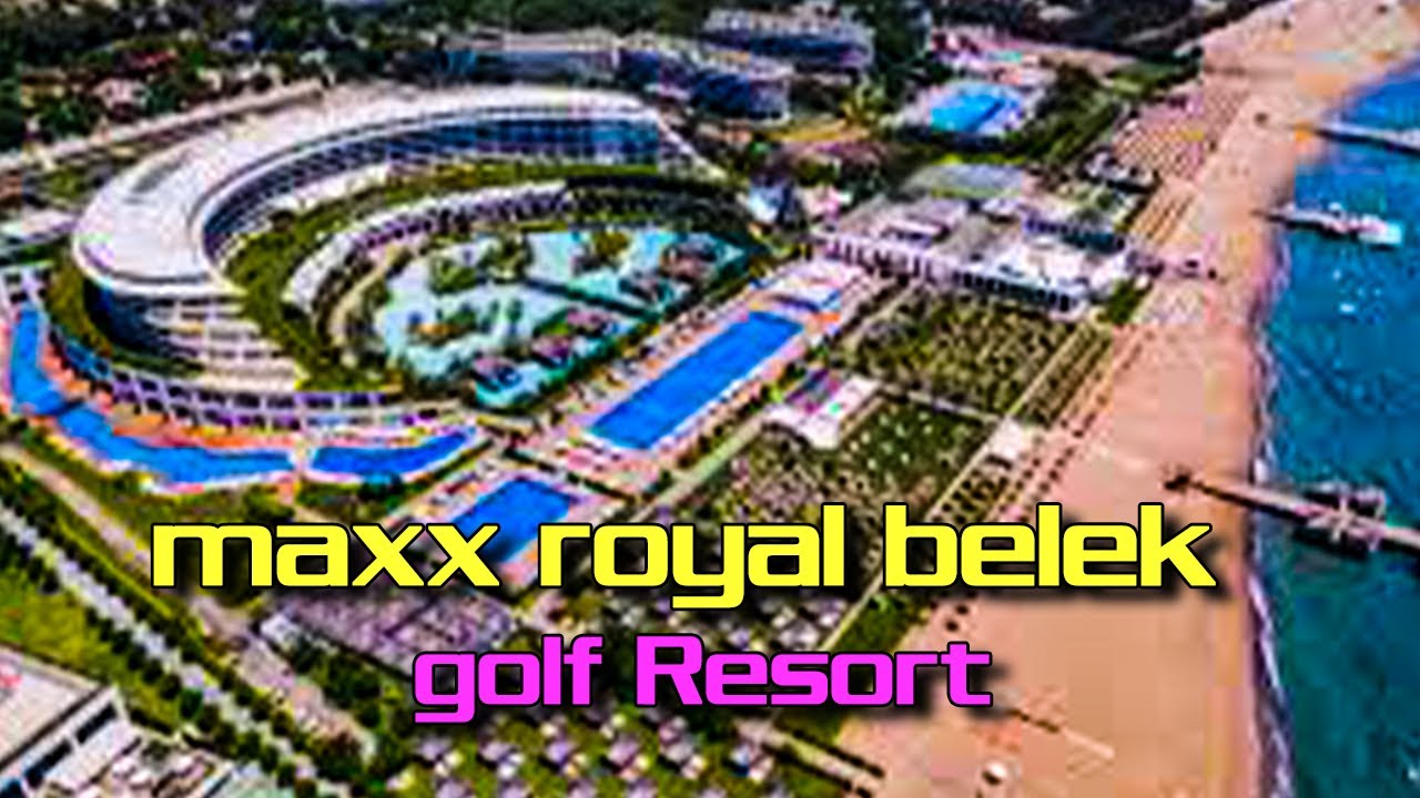 Discover-the-Luxurious-Maxx-Royal-Golf-Spa-in-Belek-2023.jpg