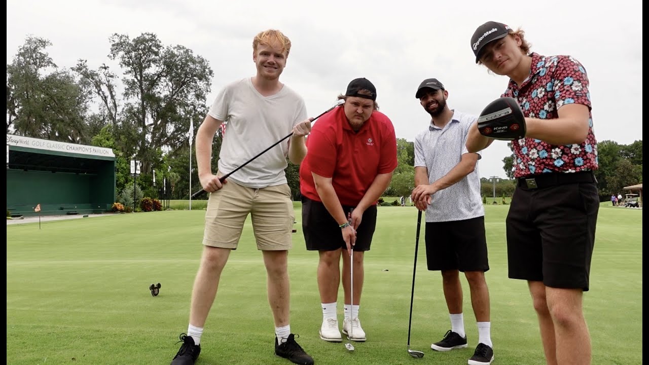 Disney-College-Program-golf-with-the-boys.jpg