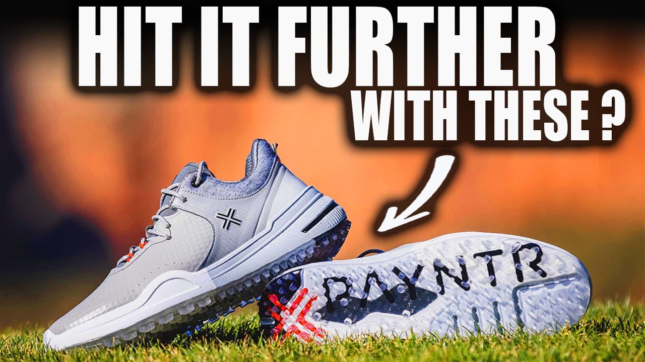 Do-Payntr-X-001-F-Golf-Shoes-Make-You-Hit.jpg