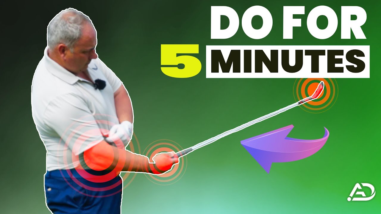 Do-This-CHIPPING-Drill-For-5-Minutes-To-Transform-Your.jpg