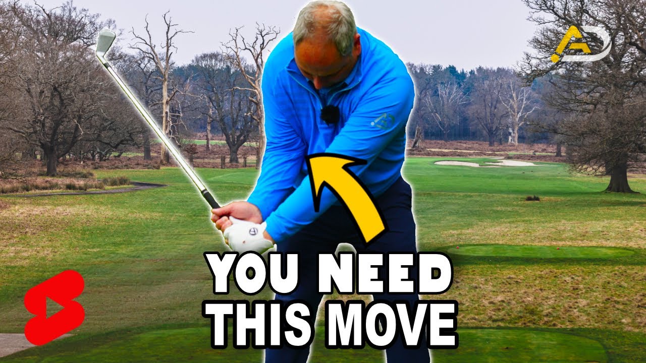 Do-This-Move-To-Play-GREAT-GOLF.jpg