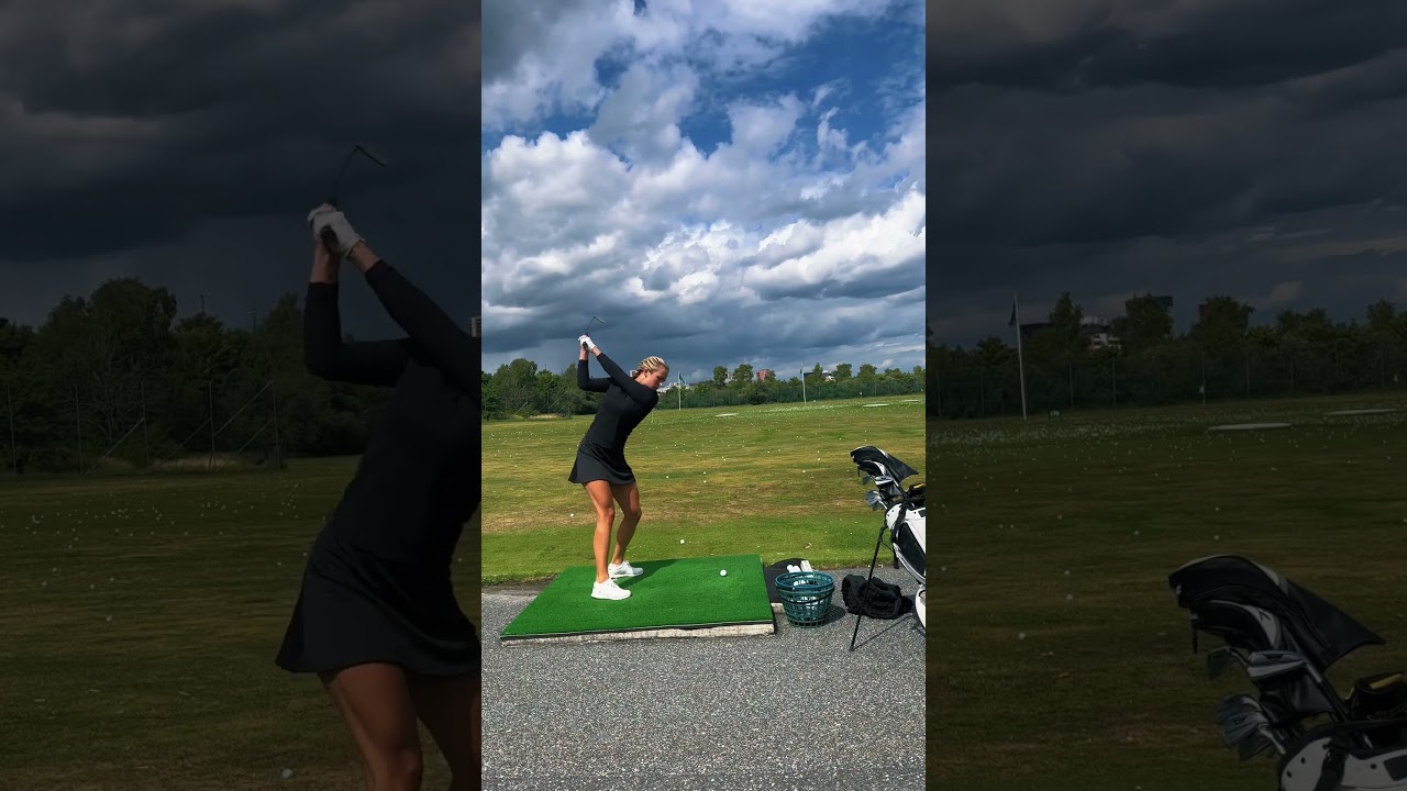 Do-you-hit-shorter-or-further-than-me-golf-golfgirl.jpg