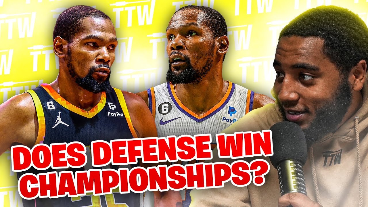 Does-Offense-or-Defense-Win-NBA-Championships.jpg