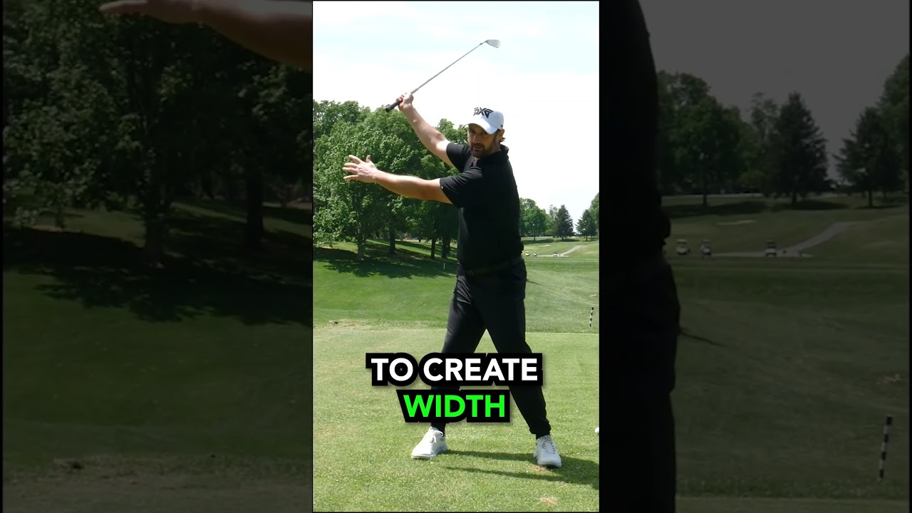 Don39t-Turn-in-Golf-Swing-Wind-it-Up-Instead.jpg