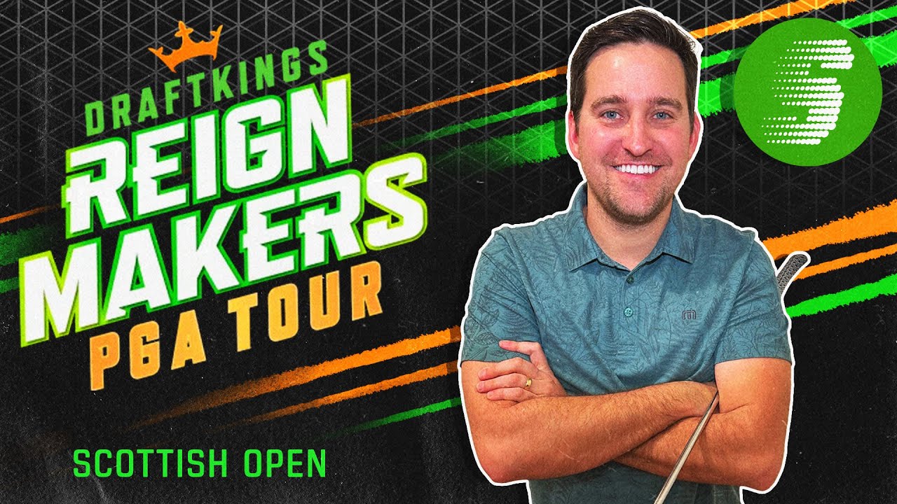 DraftKings-PGA-Reignmakers-2023-Scottish-Open-Golf-Picks-amp-Predictions.jpg