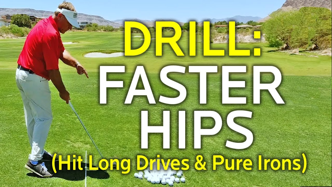 Drill-Faster-Hips-For-Long-Drives-amp-Pure-Irons.jpg