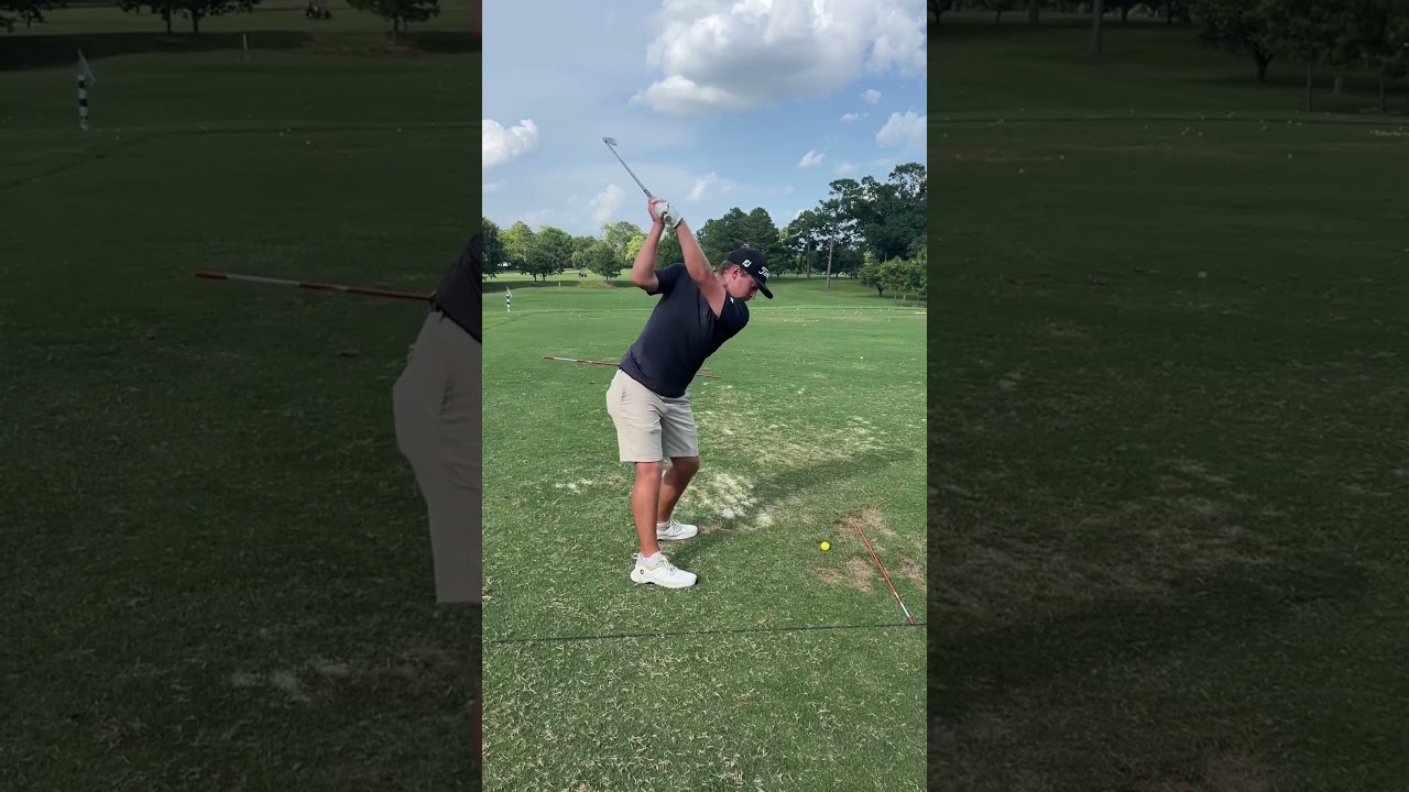 Drill-to-improve-sequence-shallow-club-and-hit-tight-shallow.jpg