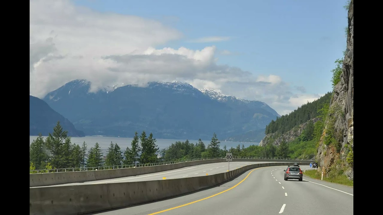 Drive-the-Scenic-Sea-to-Sky-Highway.jpg