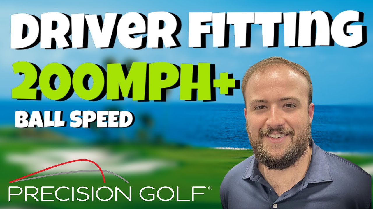 Driver-Fitting-Precision-Golf39s-Club-Fitter-amp-BIG-HITTER.jpg