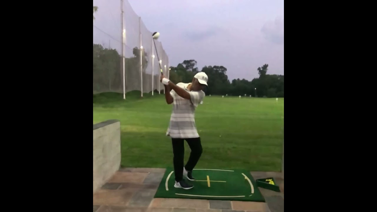 Driver-Striking-good-distance-and-accuracy-coaching@JB-Swings-Golf-Academy.jpg