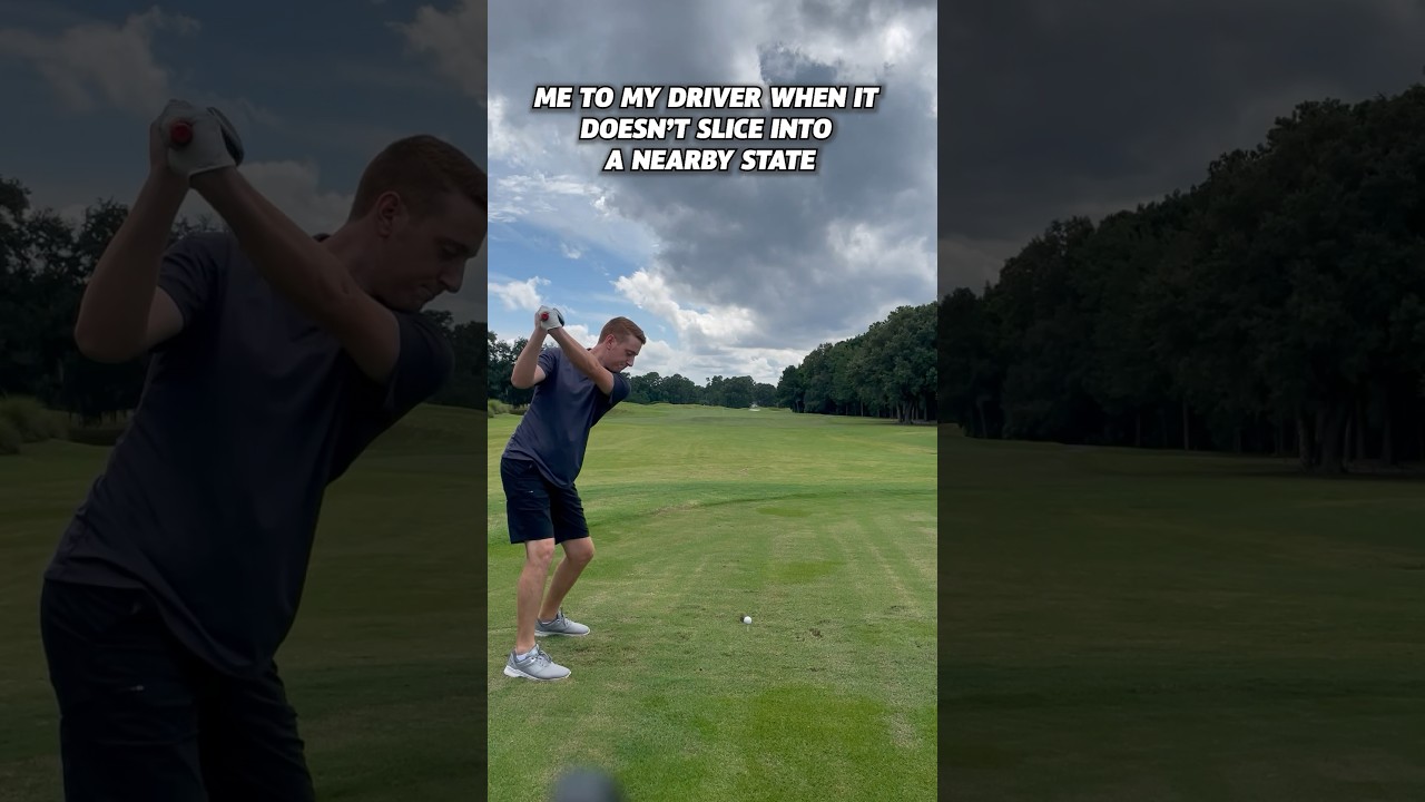 Driver-can-be-your-best-friend-and-worst-enemy-golf.jpg