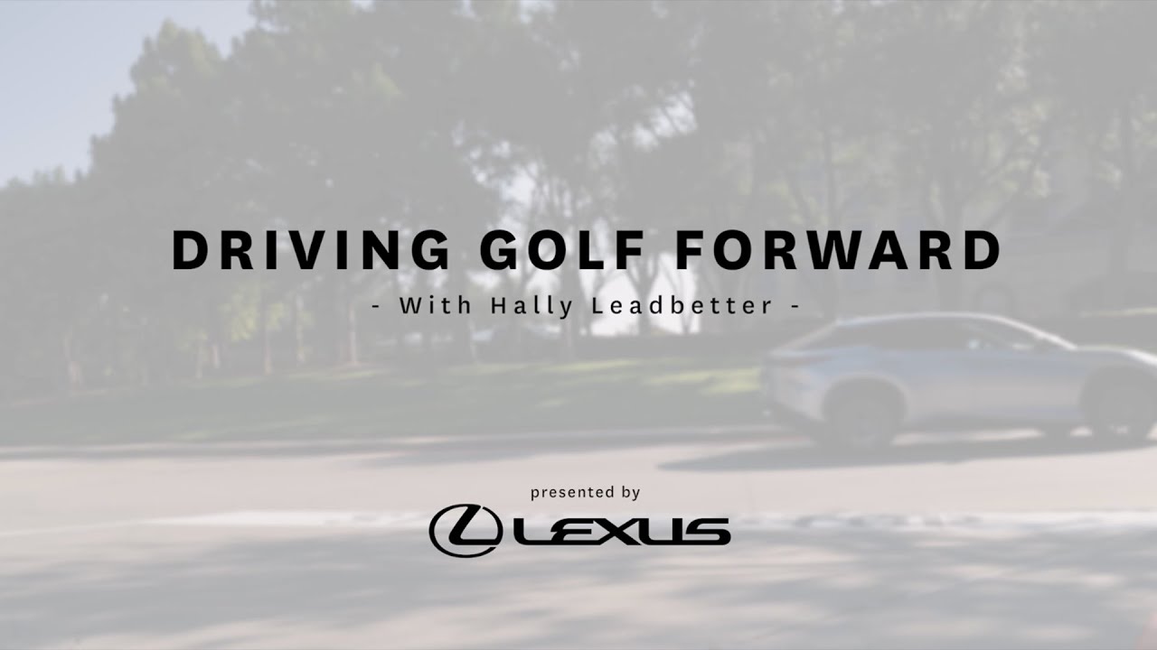 Driving-Golf-Forward-Presented-by-Lexus-Eight-Unders-Mike-Bury.jpg