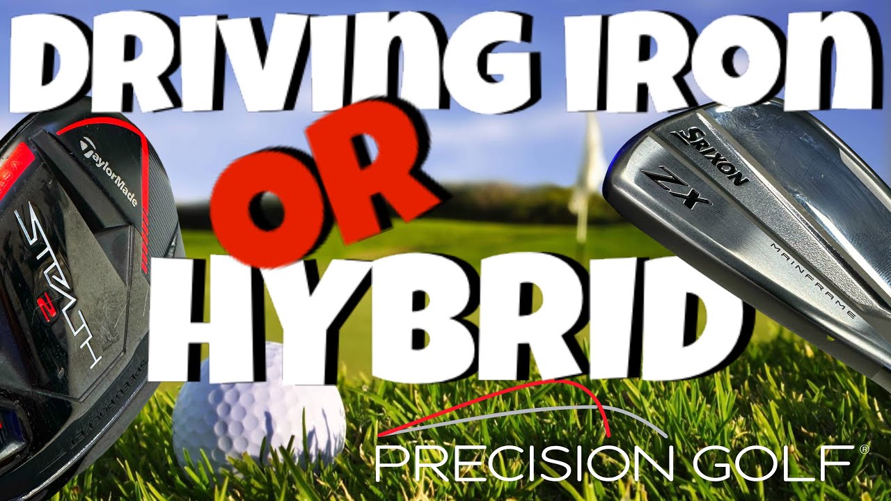 Driving-Iron-vs-Hybrid-Which-One-Will-Change-Your-Game.jpg