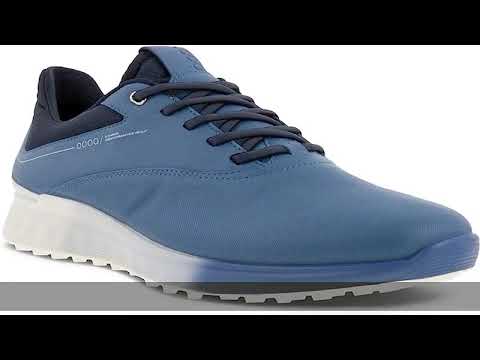 ECCO-Men39s-S-Three-Gore-tex-Waterproof-Golf-Shoe.jpg