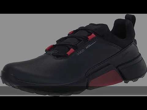 ECCO-Women39s-Biom-Hybrid-4-Gore-tex-Waterproof-Golf-Shoe.jpg