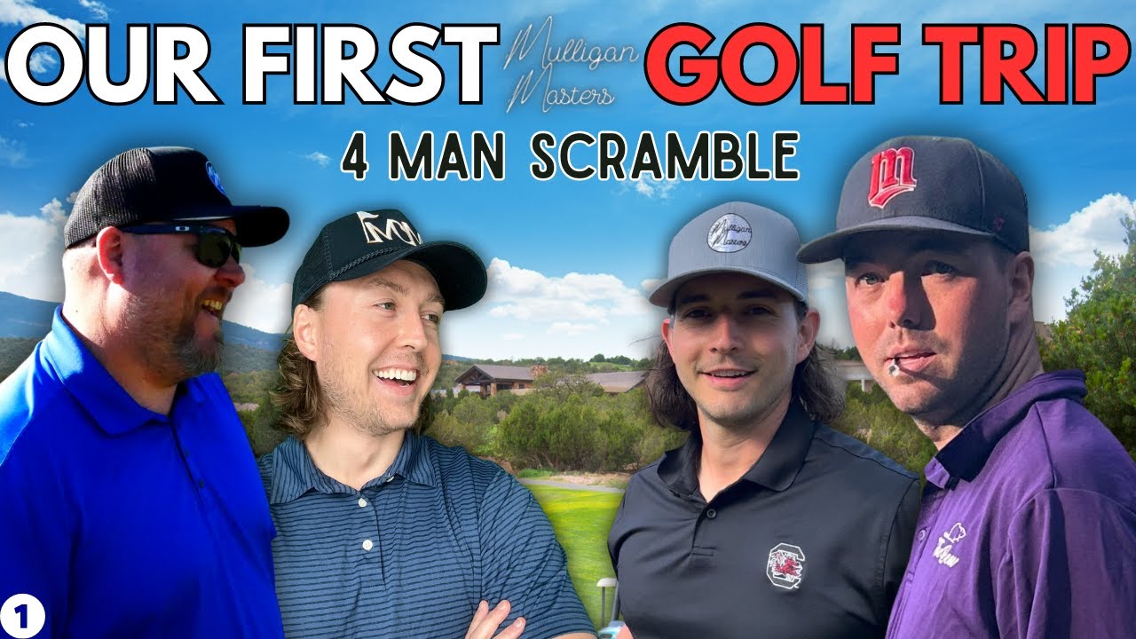 EPIC-Colorado-Golf-Trip-4-Man-Scramble.jpg