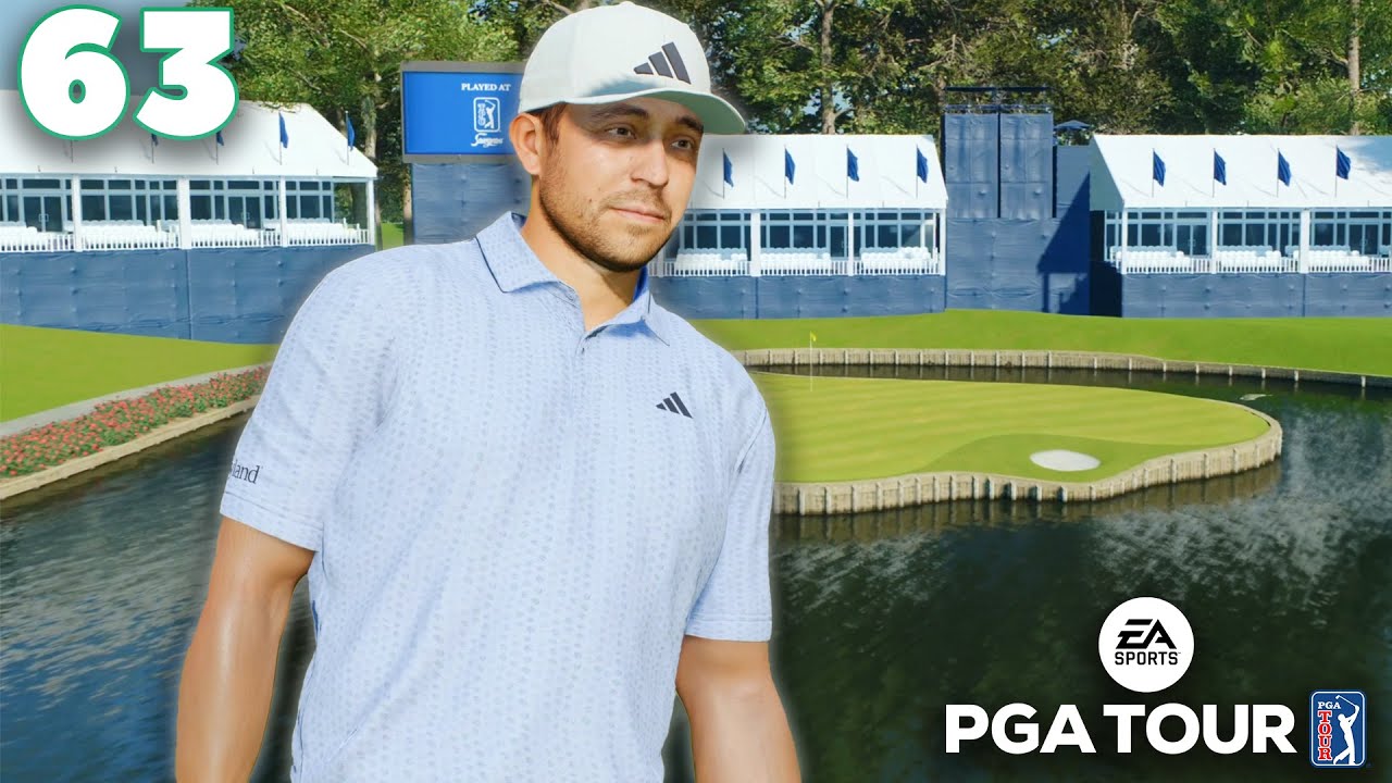 EPIC-START-AT-THE-PLAYERS-EA-Sports-PGA-Tour.jpg