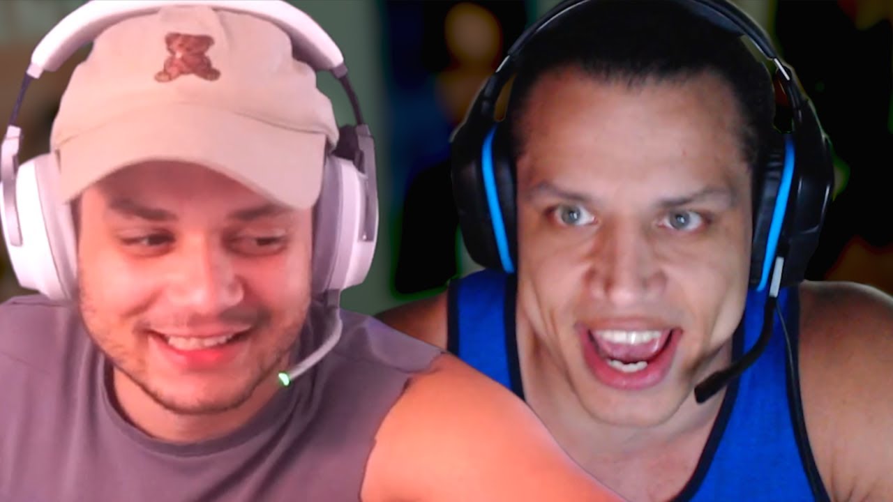 EROBB-VS-TYLER1.jpg