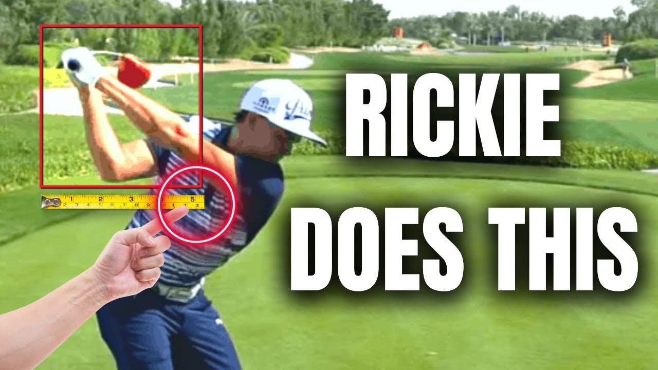 EVERY-GOLFER-Can-DROP-7-SHOTS-using-Rickie-Fowlers-5.jpg