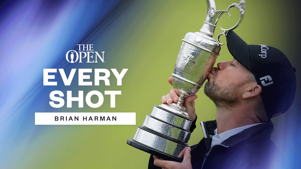 EVERY-SHOT-Brian-Harman-Wins-The-151st-Open.jpg