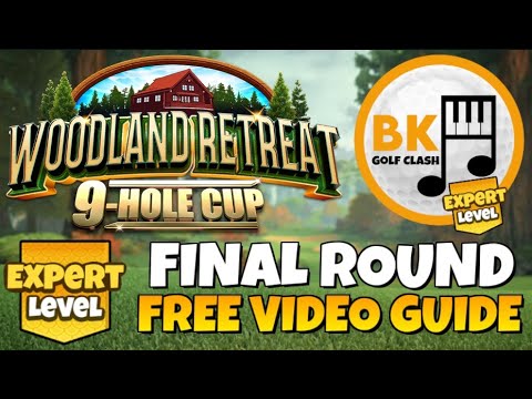 EXPERT-FINAL-ROUND-PLAY-THROUGH-Woodland-Retreat-9-Hole-Cup-Golf.jpg