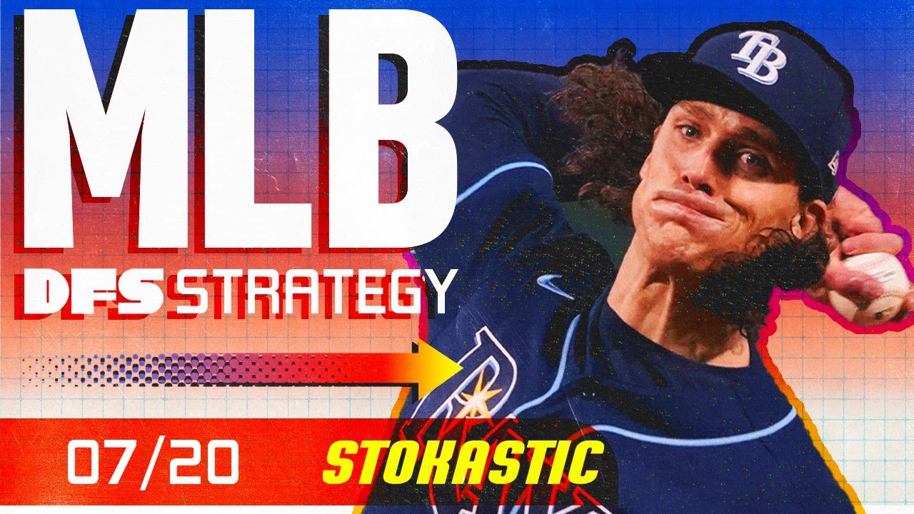 Early-Slate-MLB-DFS-Strategy-for-Thursday-72023-DraftKings.jpg