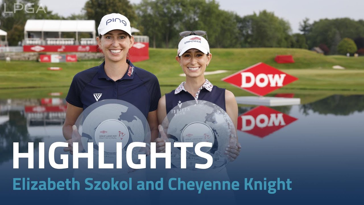 Elizabeth-Szokol-and-Cheyenne-Knight-Fourth-Round-Highlights-2023.jpg