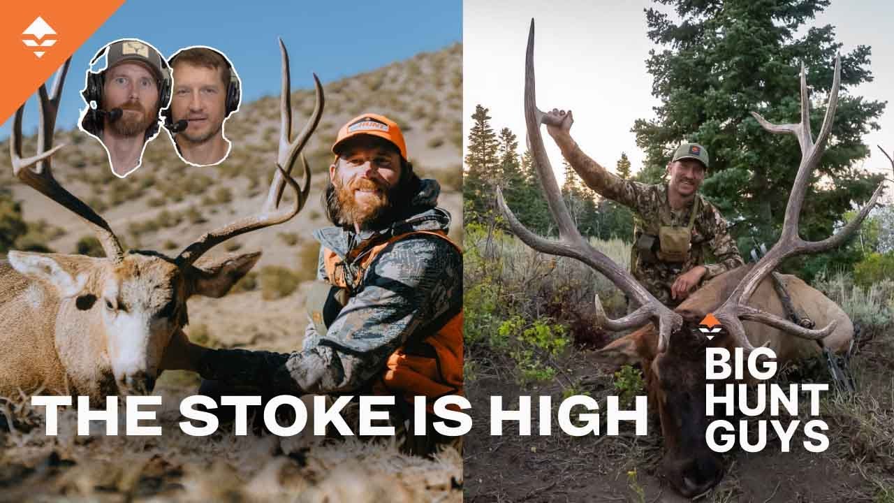 Ep-79-The-Stoke-Is-High-BIG-HUNT-GUYS.jpg