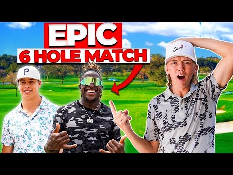 Epic-Golf-Match-against-Snappy-amp-Hogan.jpg