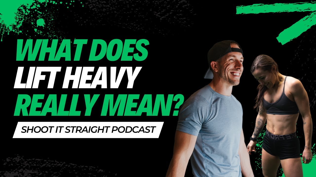 Episode-19-What-Does-it-REALLY-Mean-to-Lift.jpg