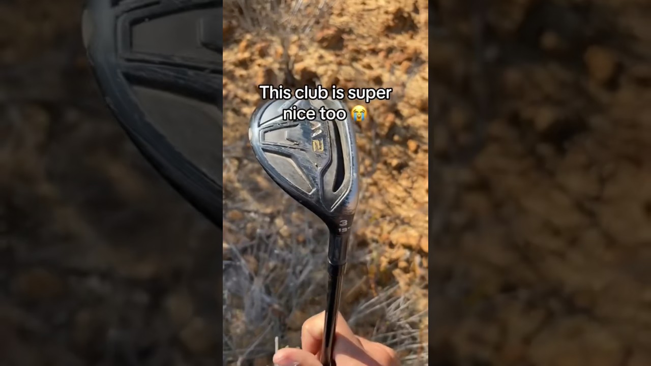 Ever-found-any-lost-golf-clubs.jpg